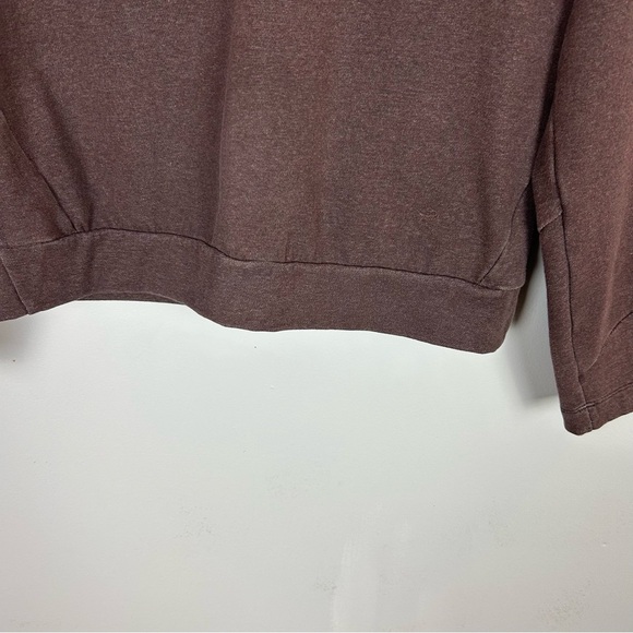 Arc’teryx Women’s Momenta Pullover Size XS - Picture 7 of 11